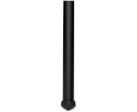 Benro A2573F + głowica S4PRO - 1095773 - zdjęcie 14